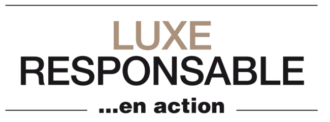 Luxe-Responsable-en-action-1024x381