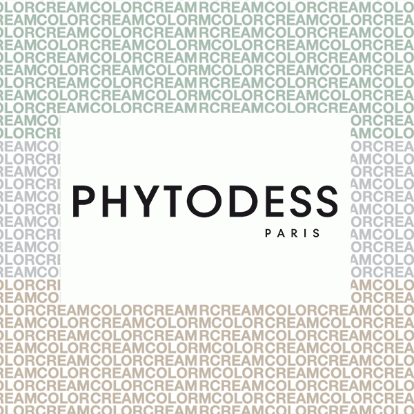 Le Groupe DESSANGE International lance sa coloration sous la marque Phytodess
